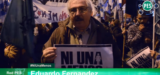 Fernandez_NiUnaMenos