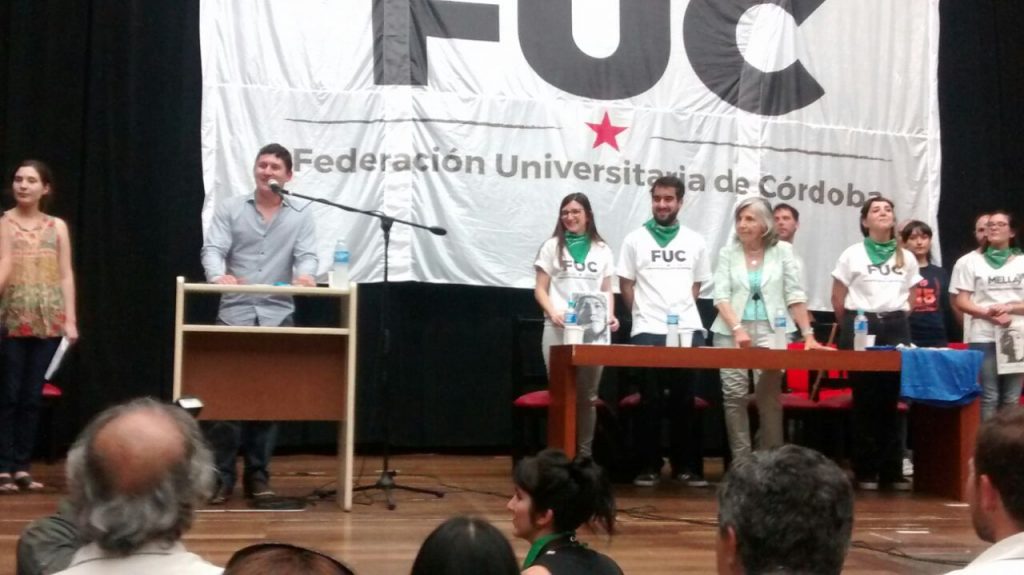 fuc-asuncion-autoridades