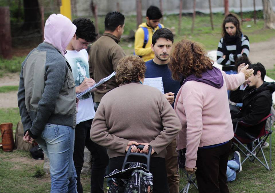 licari-actividad-en-los-barrios