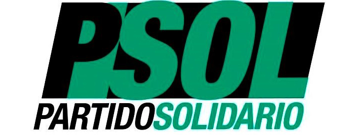 logo-psol-1