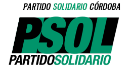 Partido Solidario Córdoba