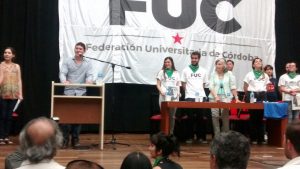 fuc-asuncion-autoridades