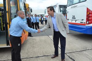 mestre-transporte-urbano-colectivos