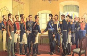 9 de julio