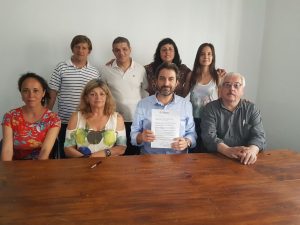 Compromiso Ciudadano