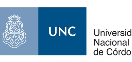 Logo UNC